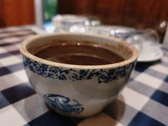 -小粤楼·怀旧粤菜(万辉国际广场店)