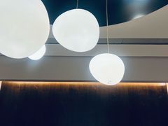 -四季餐厅·新津菜(环湖中路店)