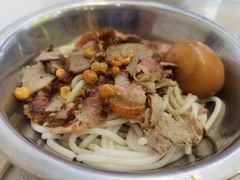 -老东江米粉(南方大厦店)
