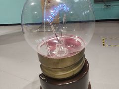 -福州科技馆