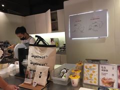 -代数学家algebraist(诚品店)