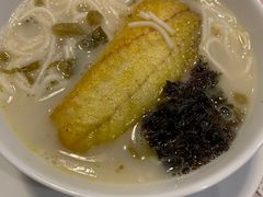 -宁波柏悦酒店·钱湖渔港