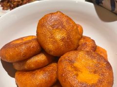 -田小狗的饭店(才子佳郡店)