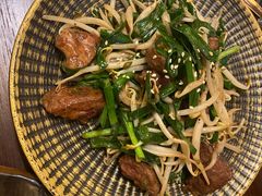 -鸟鹏烧鸟居酒屋(昌岗店)