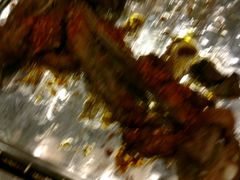 -篱笆院东北饺子王(欧阳路店)