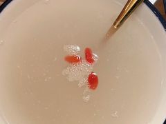 -马记永·兰州牛肉面(天通苑家乐福店)