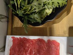 -云中鱼蒸汽石锅鱼(川沙百联店)