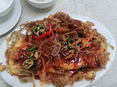 -醉贤居
