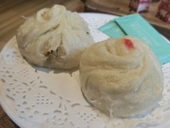 -熙楼(翠湖店)