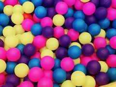 -巧虎KIDS早教托育成长中心(北京西城天虹中心)