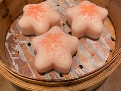 -南翔馒头店(豫园店)
