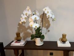 -明湖楼·经典鲁菜山东海鲜(大明湖店)