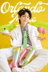 -YUEYAR PHOTO摄影