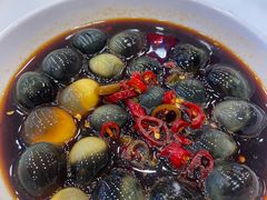 -簋街仔仔小龙虾(总店)