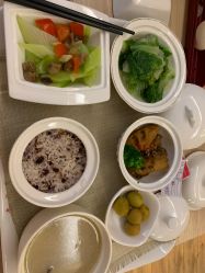 点击看大图 -爱弥儿月子中心(省医院店)