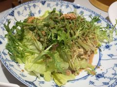 -全聚德(常州店)