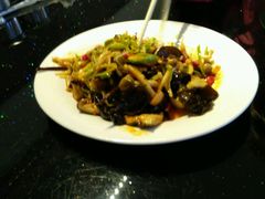 -张包铺(关东古巷店)