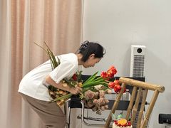 -海马体大师店(广州天汇广场IGC大师店)