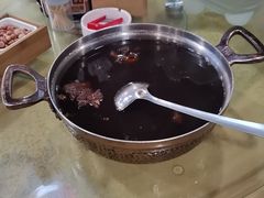 -202特色排档(五缘湾店)