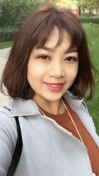 体验后-西美医疗美容门诊部