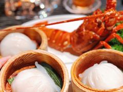 -天瑞轩·粤菜餐厅