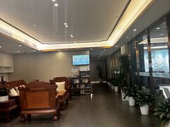 -通透堂中医·精准推拿(旗舰店)