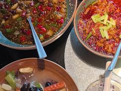 -华豫川酒家(双子塔店)