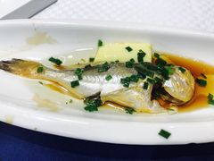 -静海名悦·私宴(大生店)
