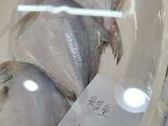 -和源祥·日照菜扛把子(万平口一店)