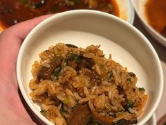 -小炳胜(卓悦中心店)