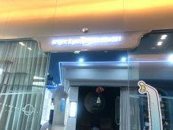 -唯儿诺儿童医院·儿科·眼科(新天地店)