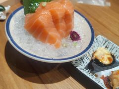 -赤稻·日式料理(禅城店)