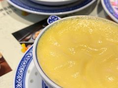 -捷信牛奶甜品世家(合生汇店)