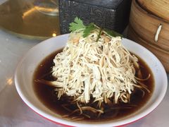 -冶春茶社(太和广场店)