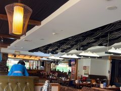 -思金拉措庄园藏餐(太阳岛店)