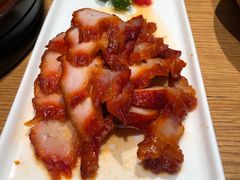 -顺风汤馆·广府粤菜(江宸天街店)