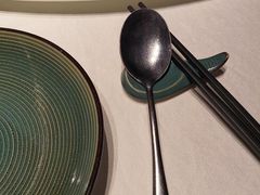-大鸭梨烤鸭(望京店)