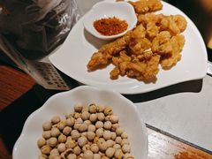 -大理董·董家小厨野生菌火锅(古城旗舰店)