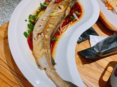 -宝大叔串店(十区店)