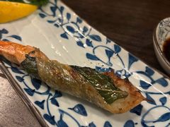 -哥哥の深夜食堂(永乐汇亲子购物运动中心店)