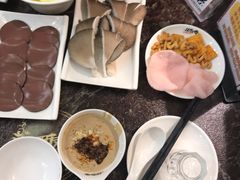 -朋友的火锅店(辽大店)