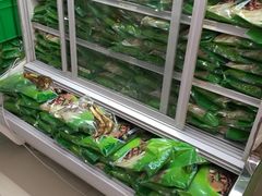 -阿叶羊杂碎(前进街店)