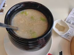 -虾饺妹·酒家(海珠广场店)