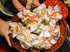 -冯校长老火锅(广州正佳广场店)