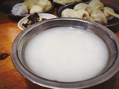 -红帽叔叔包子