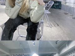 -浣熊柯尔鸭土拨鼠·电玩咖