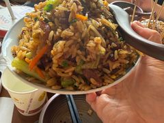 -包整·丝娃娃(甲秀楼景观店)