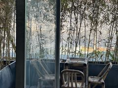 -风吟仟茶(河街店)