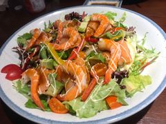 -松子料理(亮马桥店)