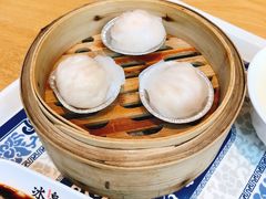 -冰泉豆浆馆(阳朔店)